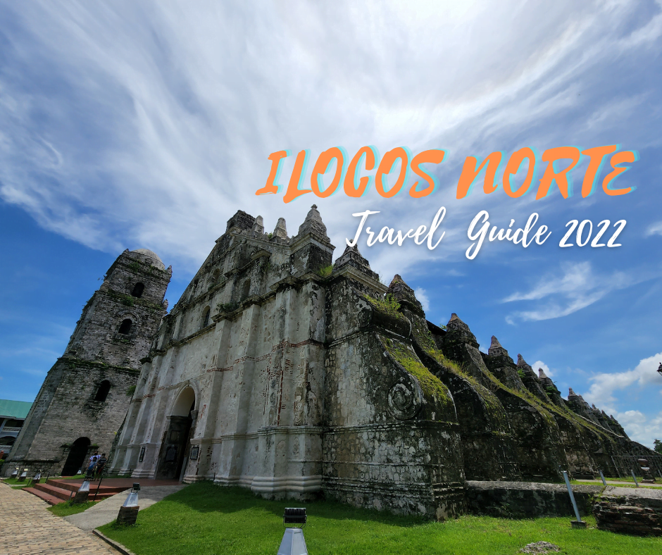 ilocos travel hashtags